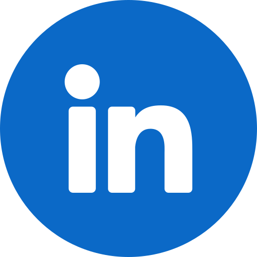 LinkedIn'da Paylaş