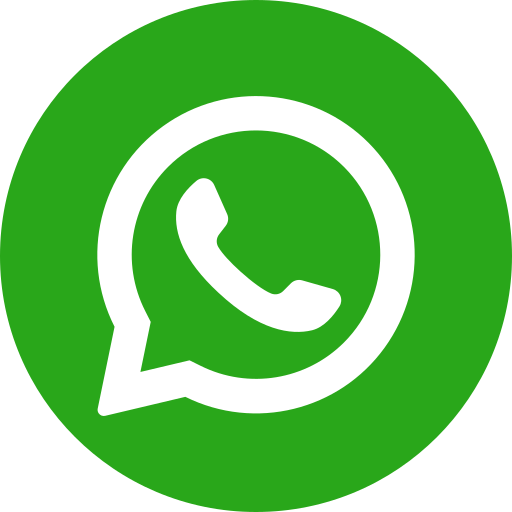 WhatsApp İletişim